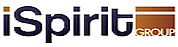 iSpiritGroup Webmail